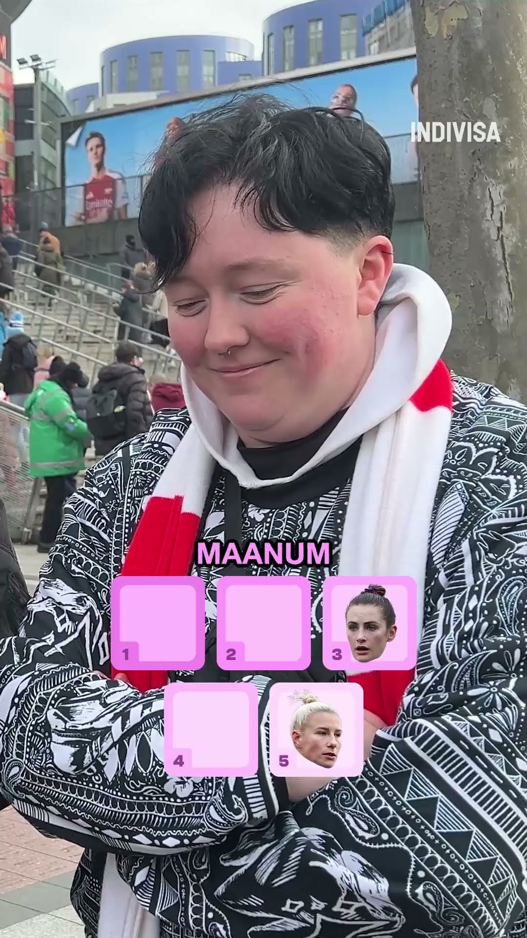 羅傑斯