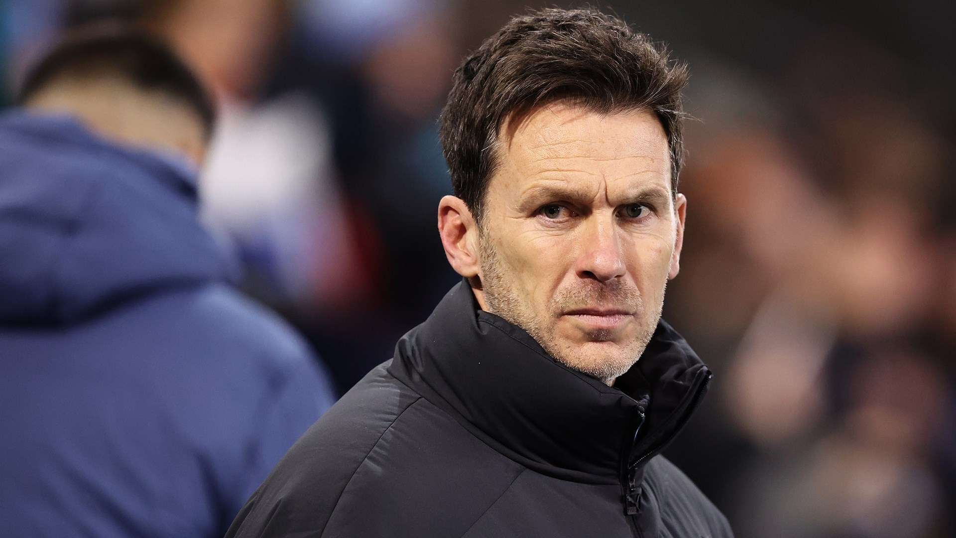 同曦队团结 同曦队团结