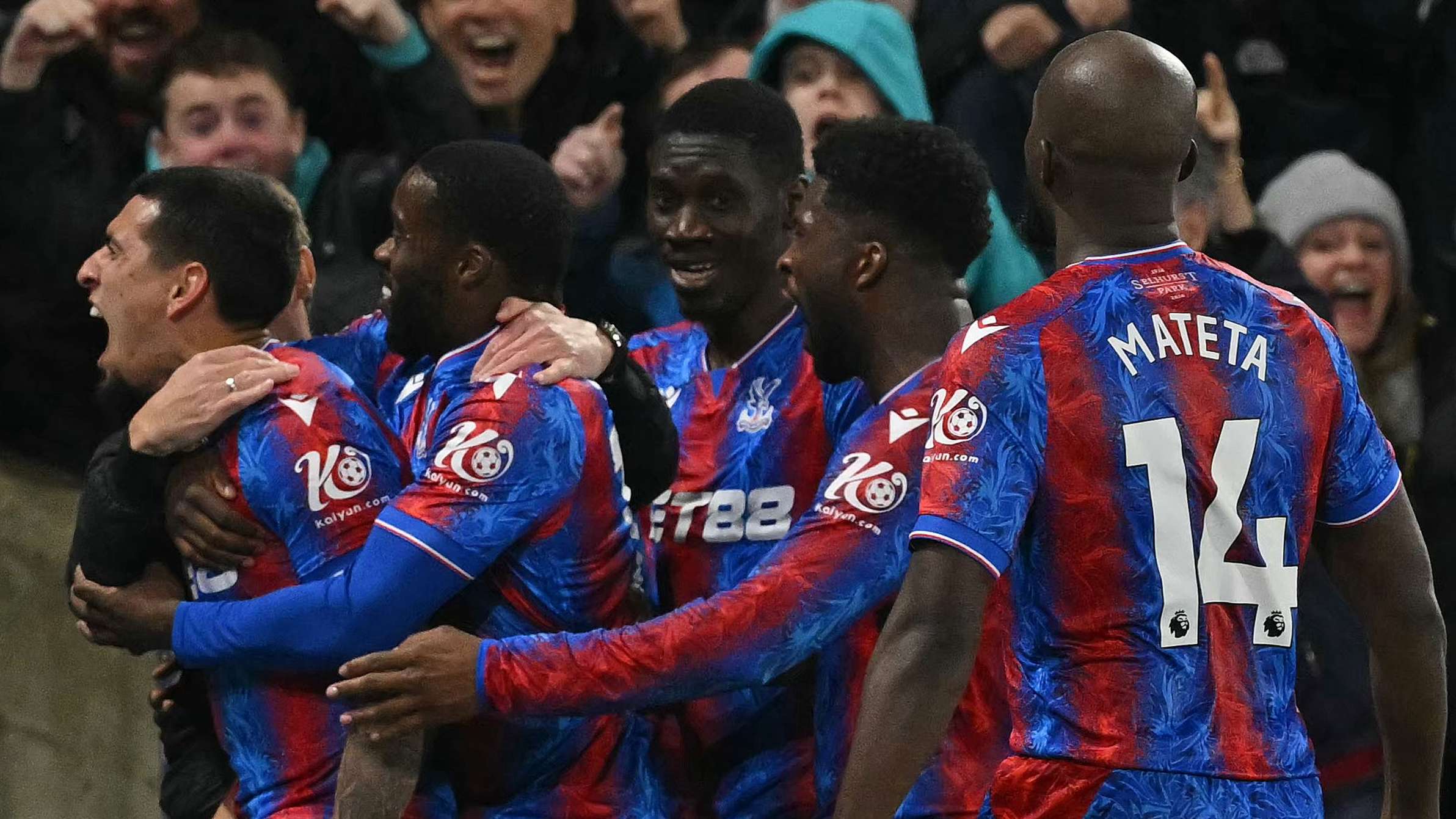 財政風貌 財政風貌