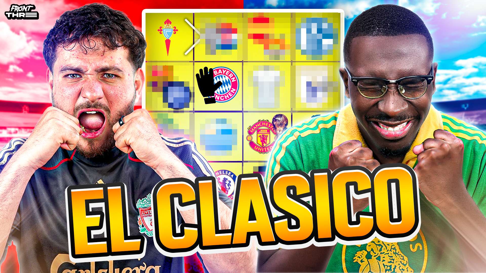 球隊的回報 球隊的回報