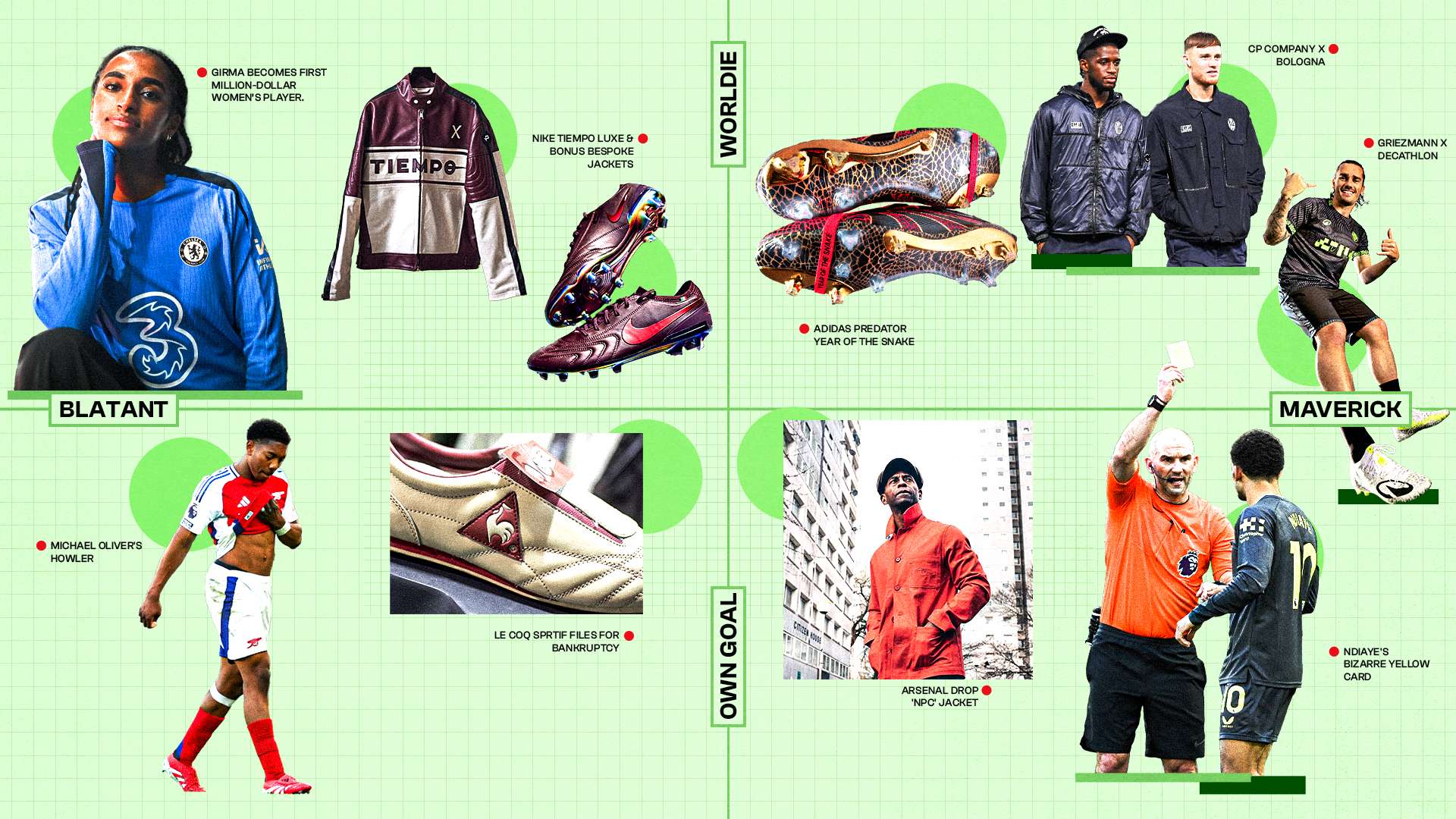 锐的洞察力 锐的洞察力