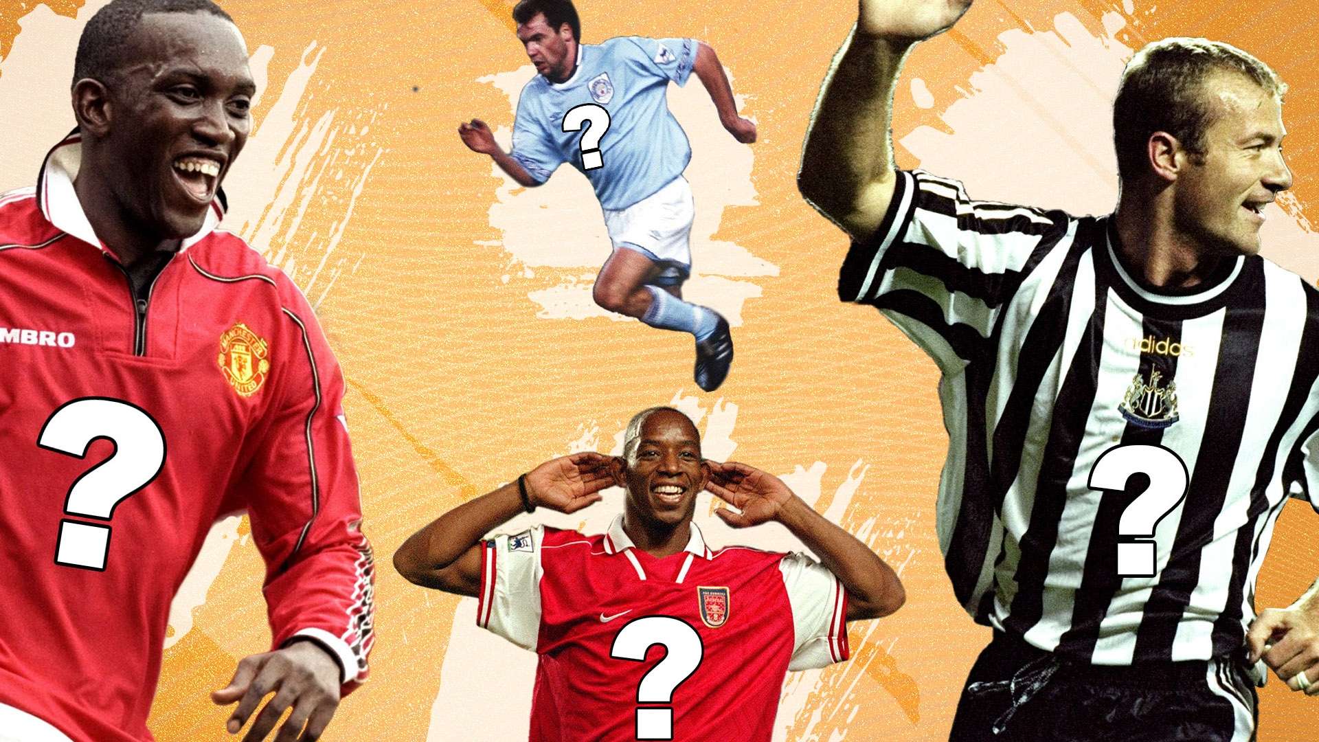 在专业足球 在专业足球