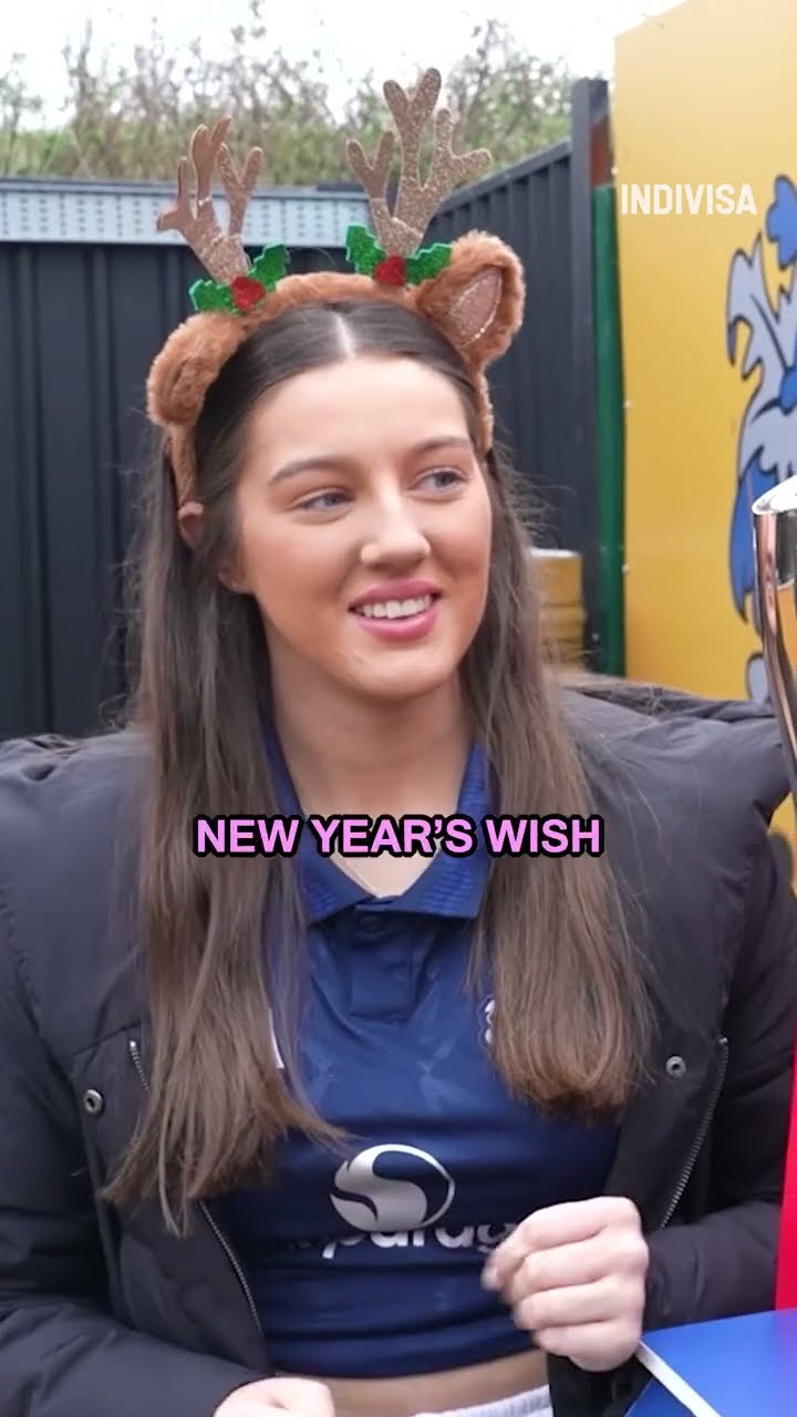 国的宝贵财 国的宝贵财