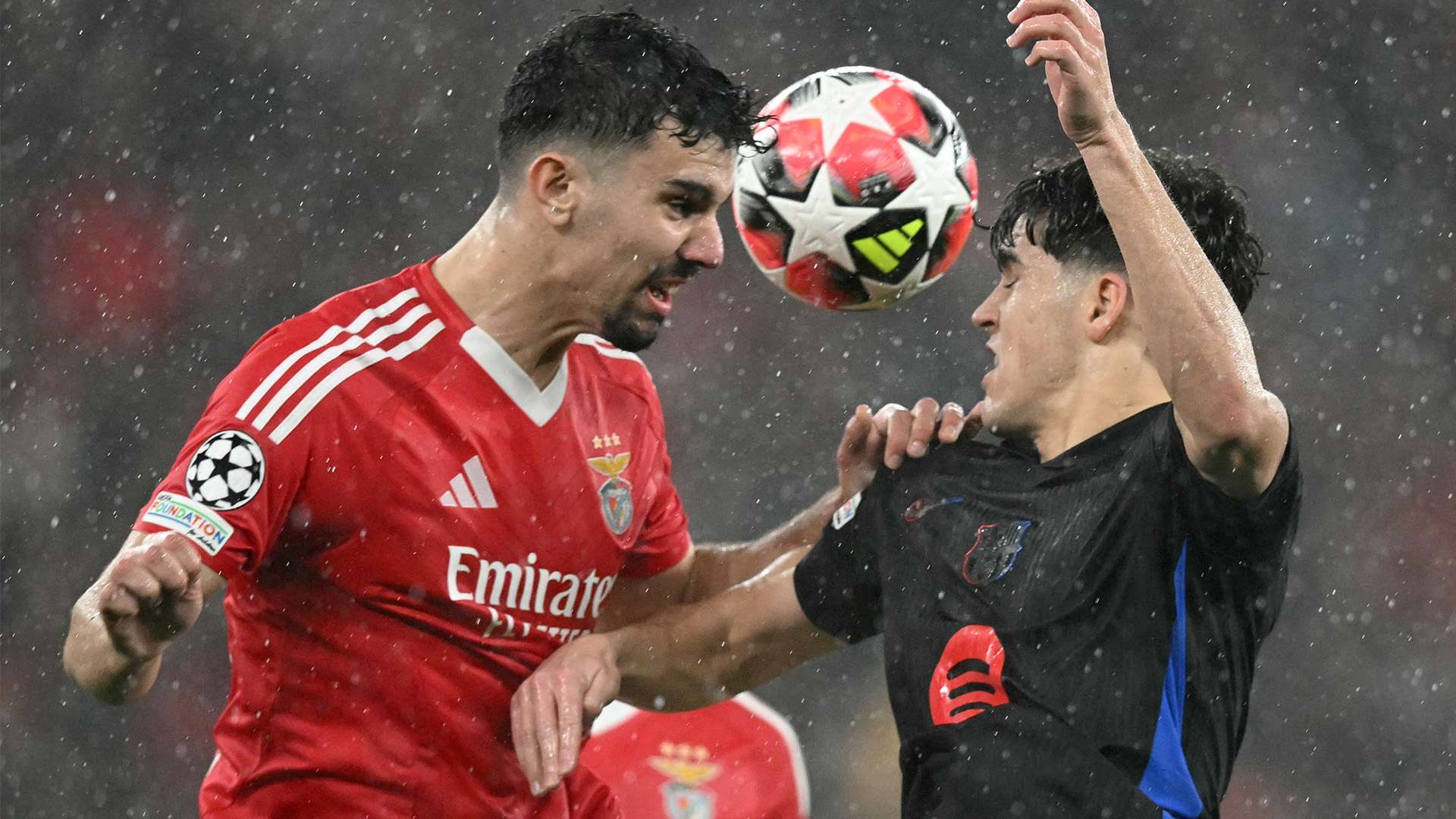 甲的可能性 甲的可能性