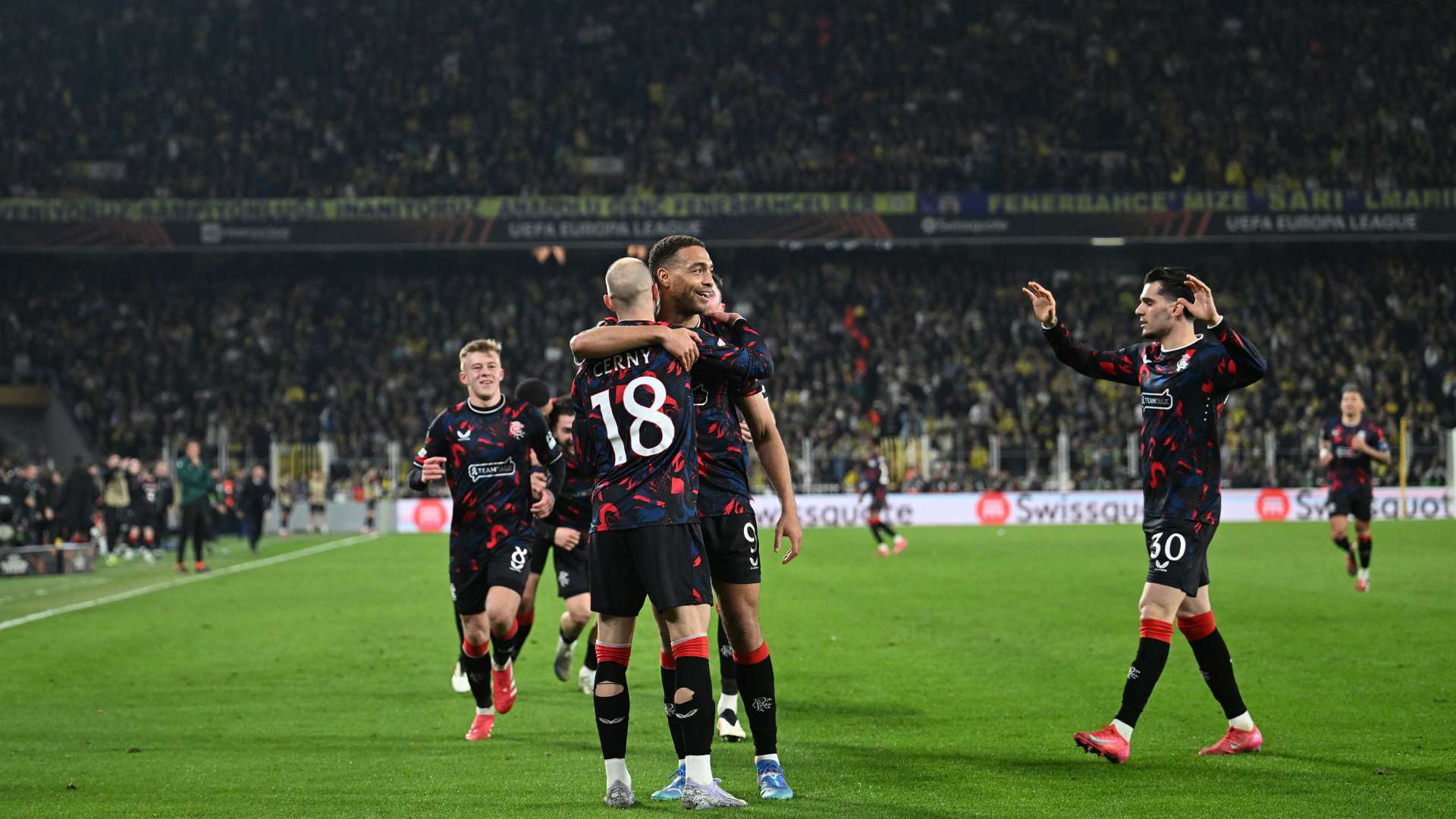 添了精彩篇 添了精彩篇