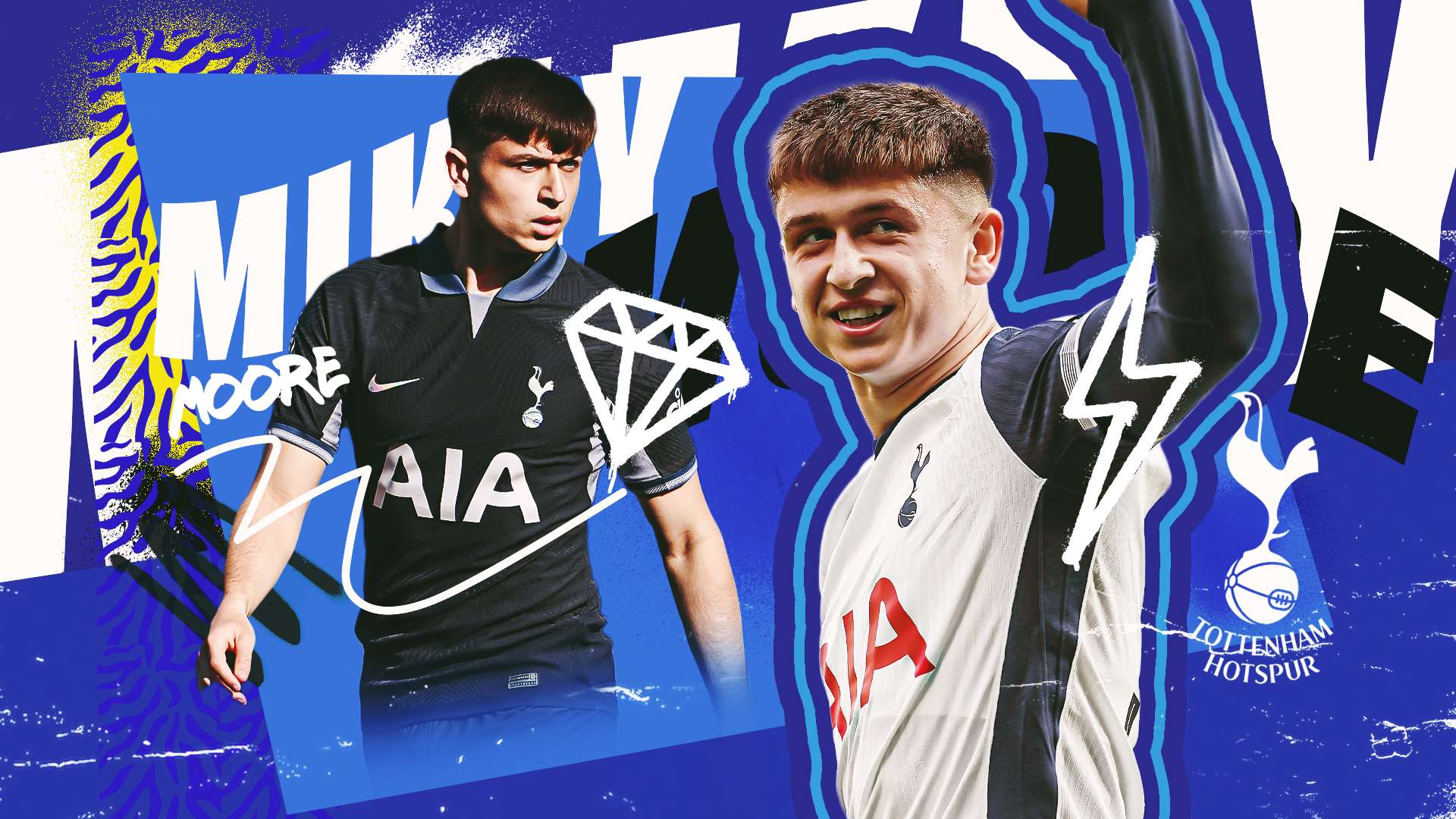 适应英超节 适应英超节