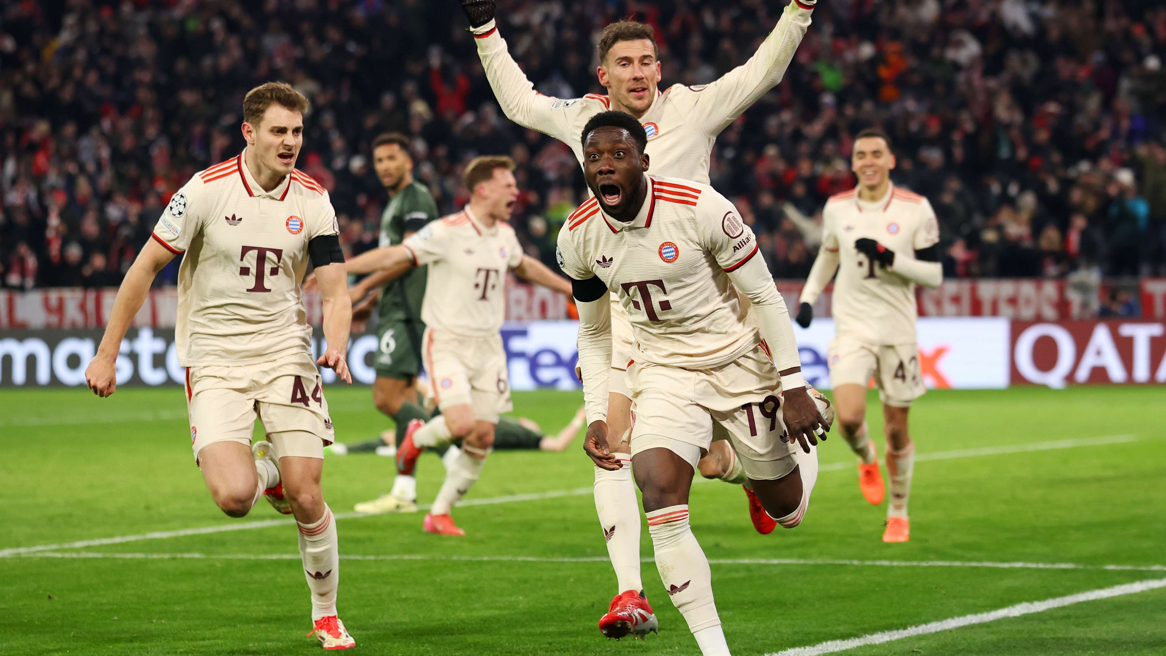 融入球队体 融入球队体