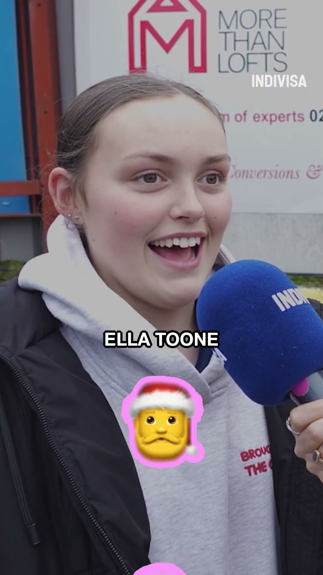 團隊合作 團隊合作