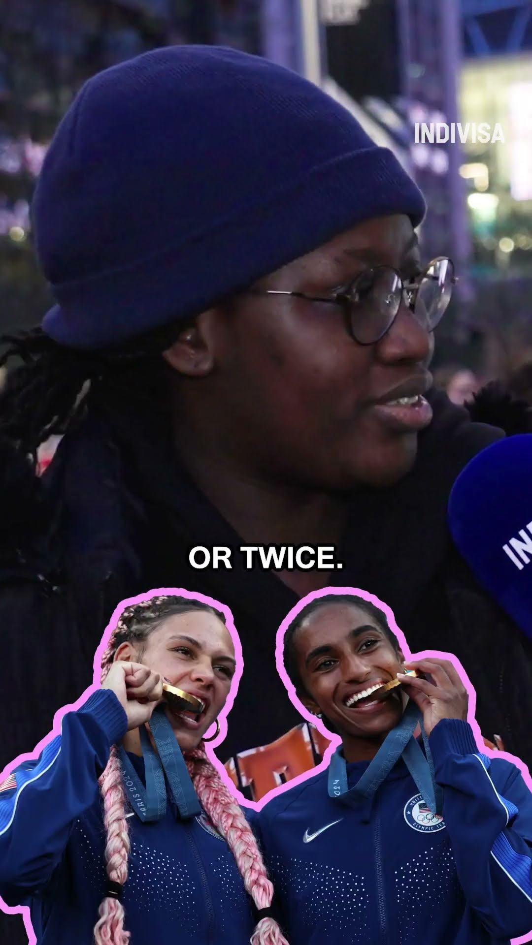 如李小龍和 如李小龍和