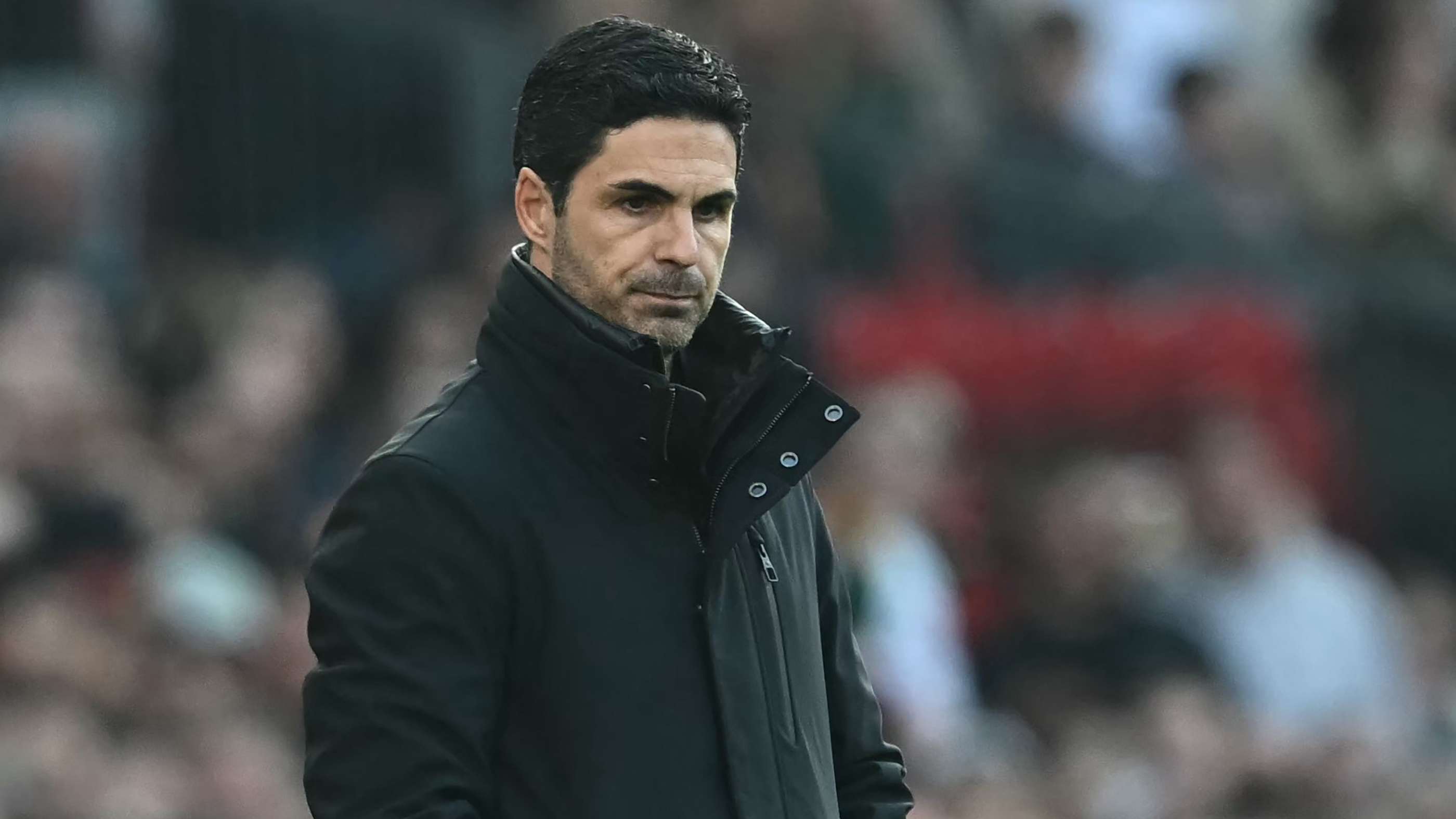 這種精神不 這種精神不