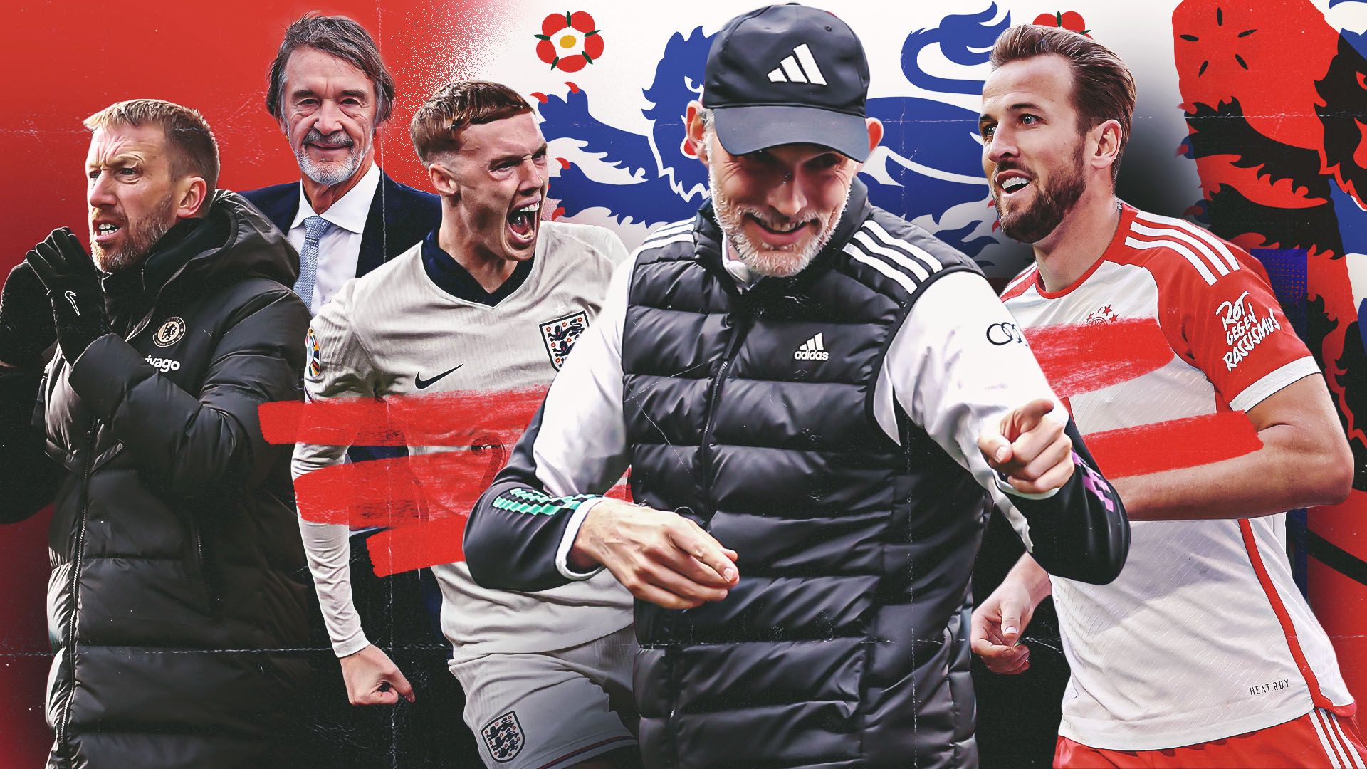 新整合內外 新整合內外