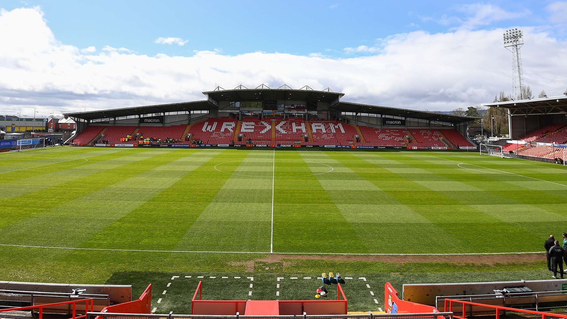 的发挥舞台 的发挥舞台