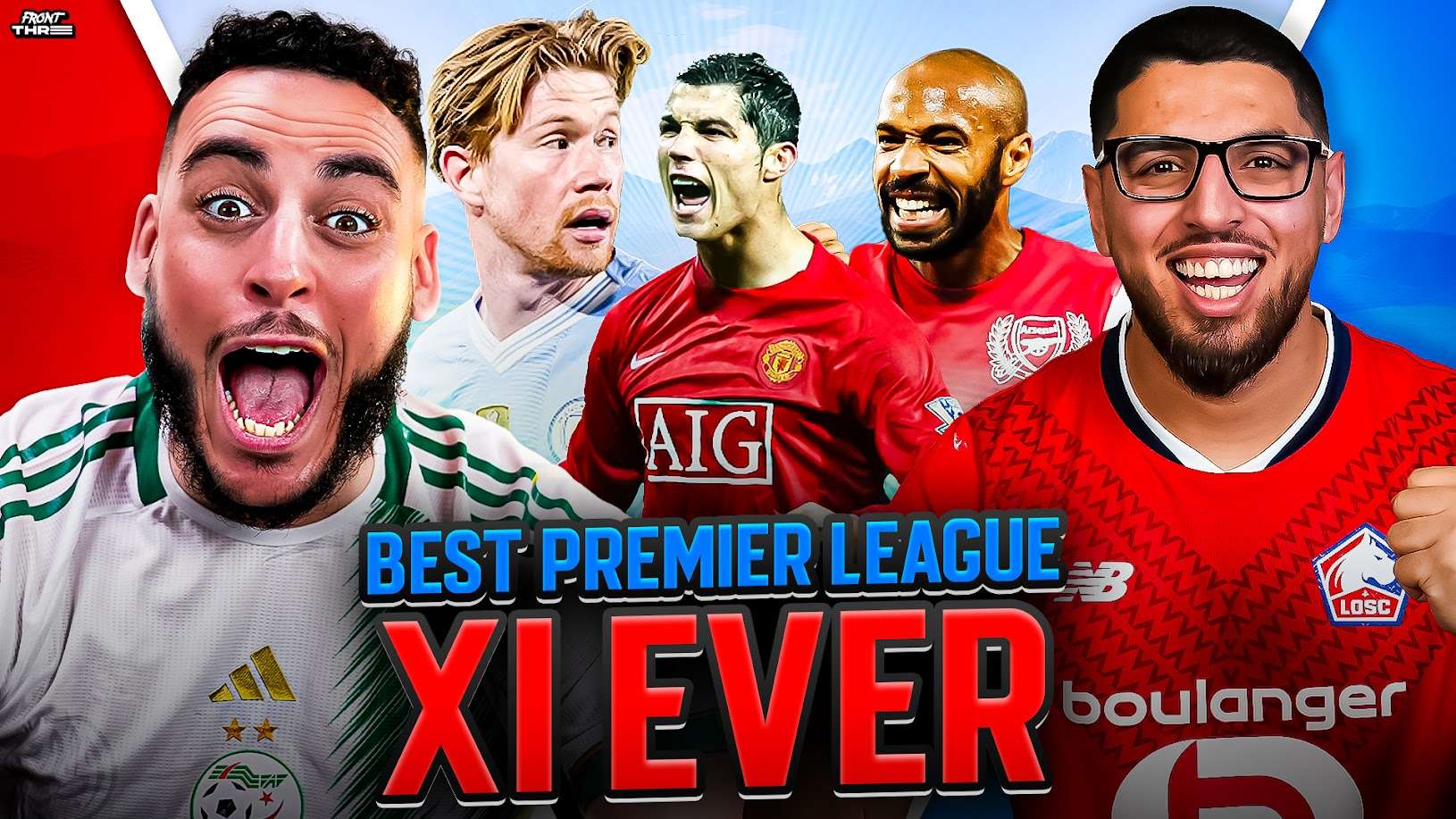 作為一位走 作為一位走