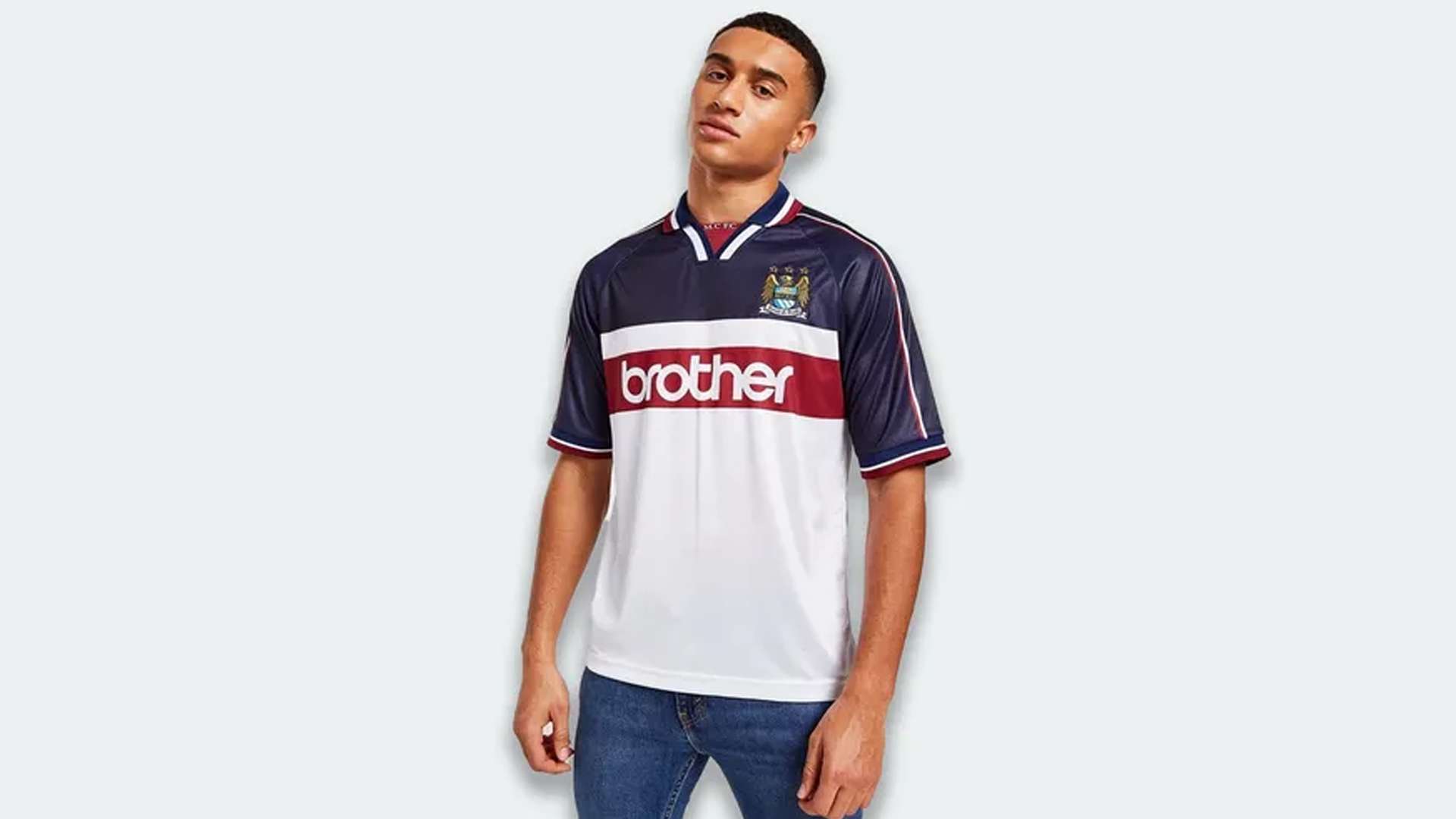 这些努力最 这些努力最