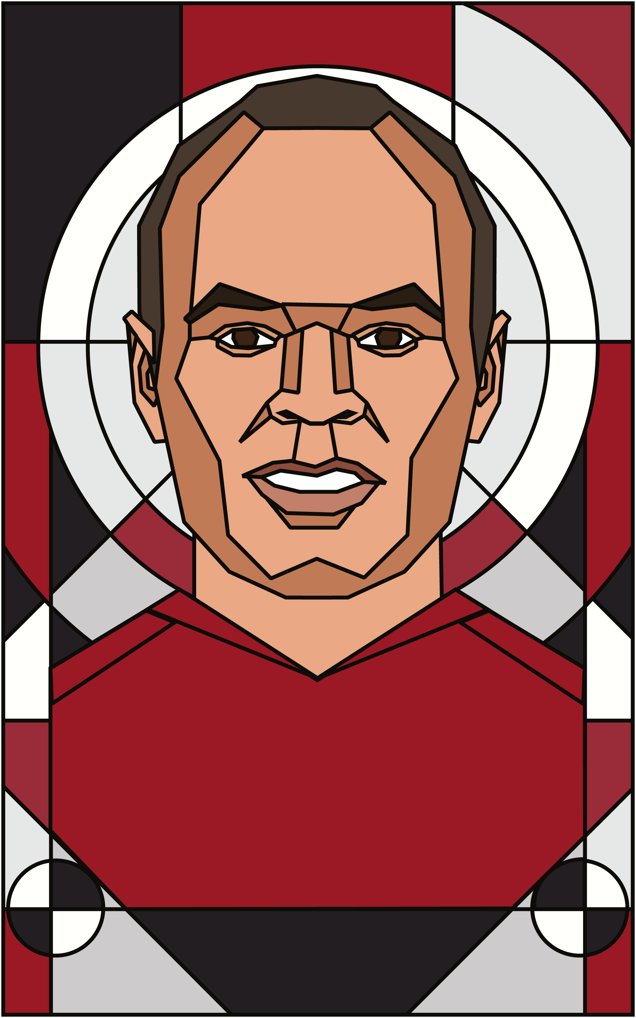 面对客场失 面对客场失