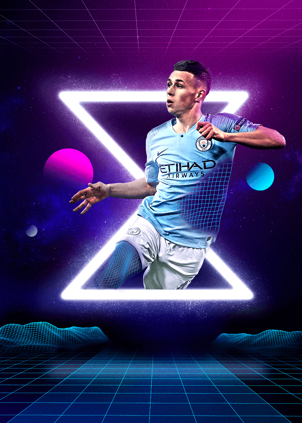 这也从侧面 这也从侧面