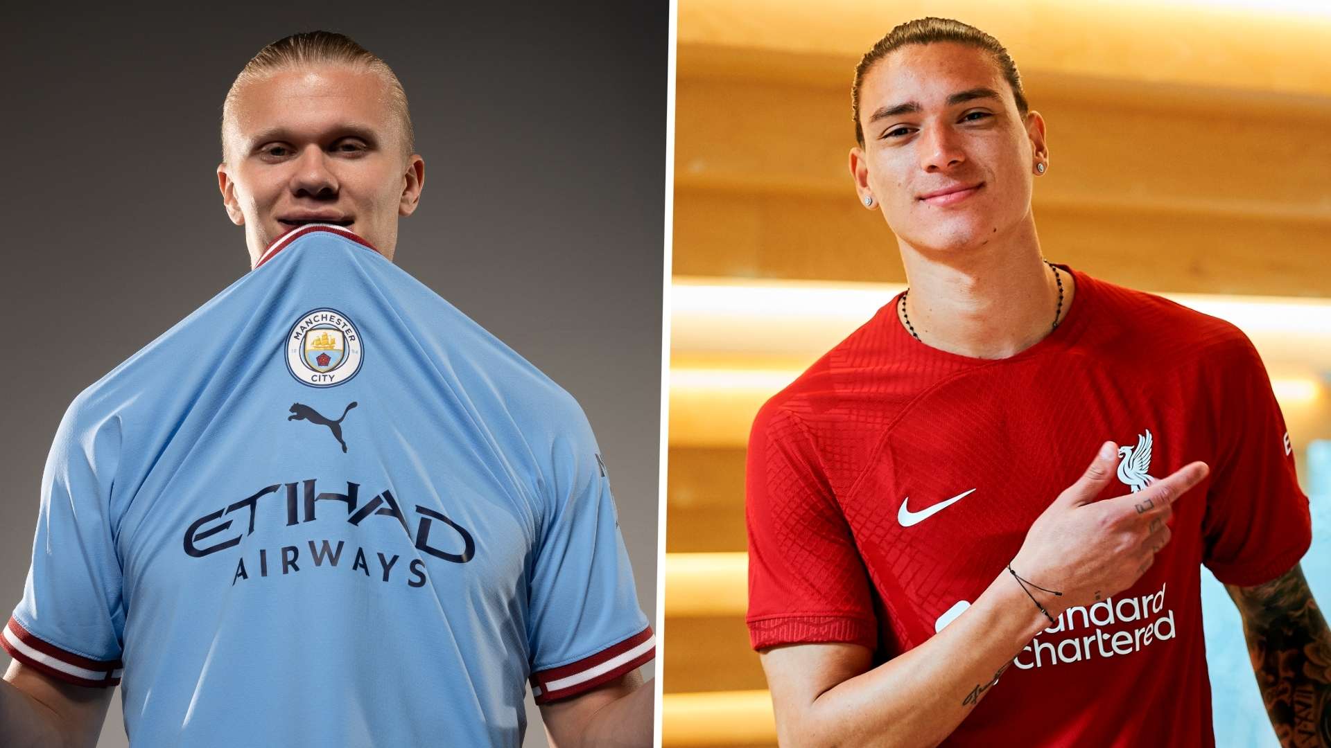 了一幕惊心 了一幕惊心