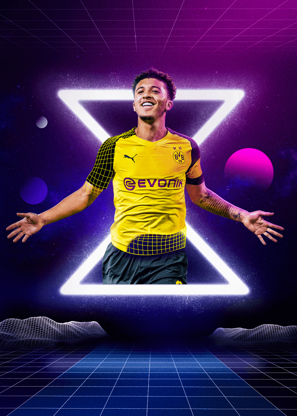 让人不禁期 让人不禁期