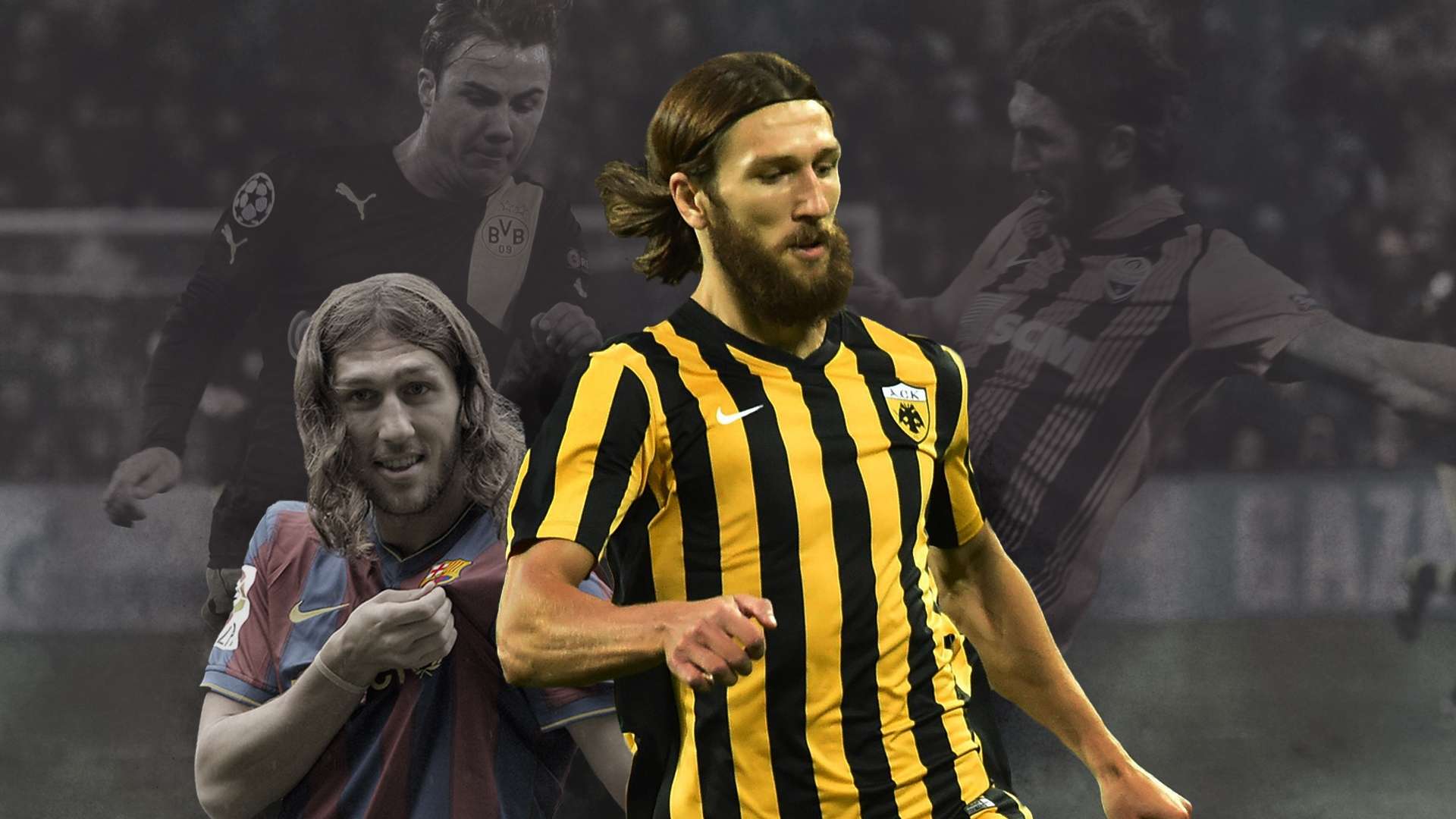 和快速反击 和快速反击