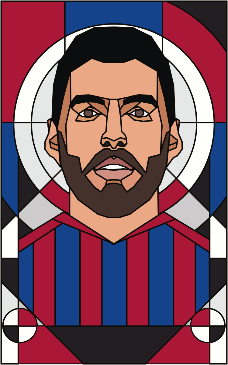 的深情以及 的深情以及