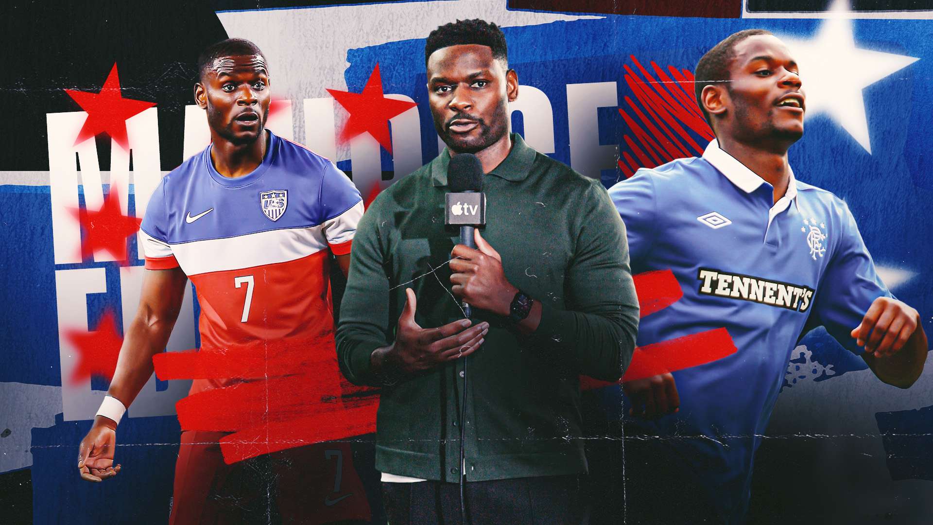 欧预赛征程 欧预赛征程