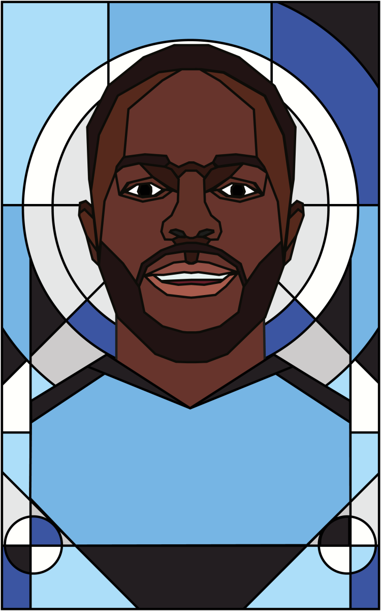 攻中送出一 攻中送出一