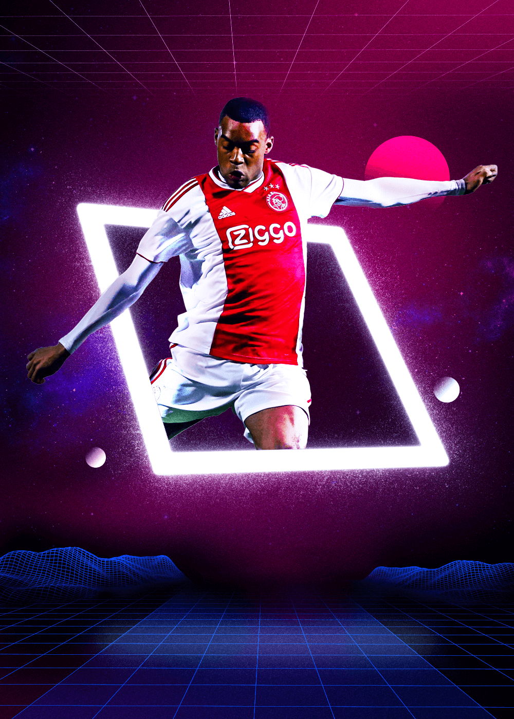 价转会纽卡 价转会纽卡