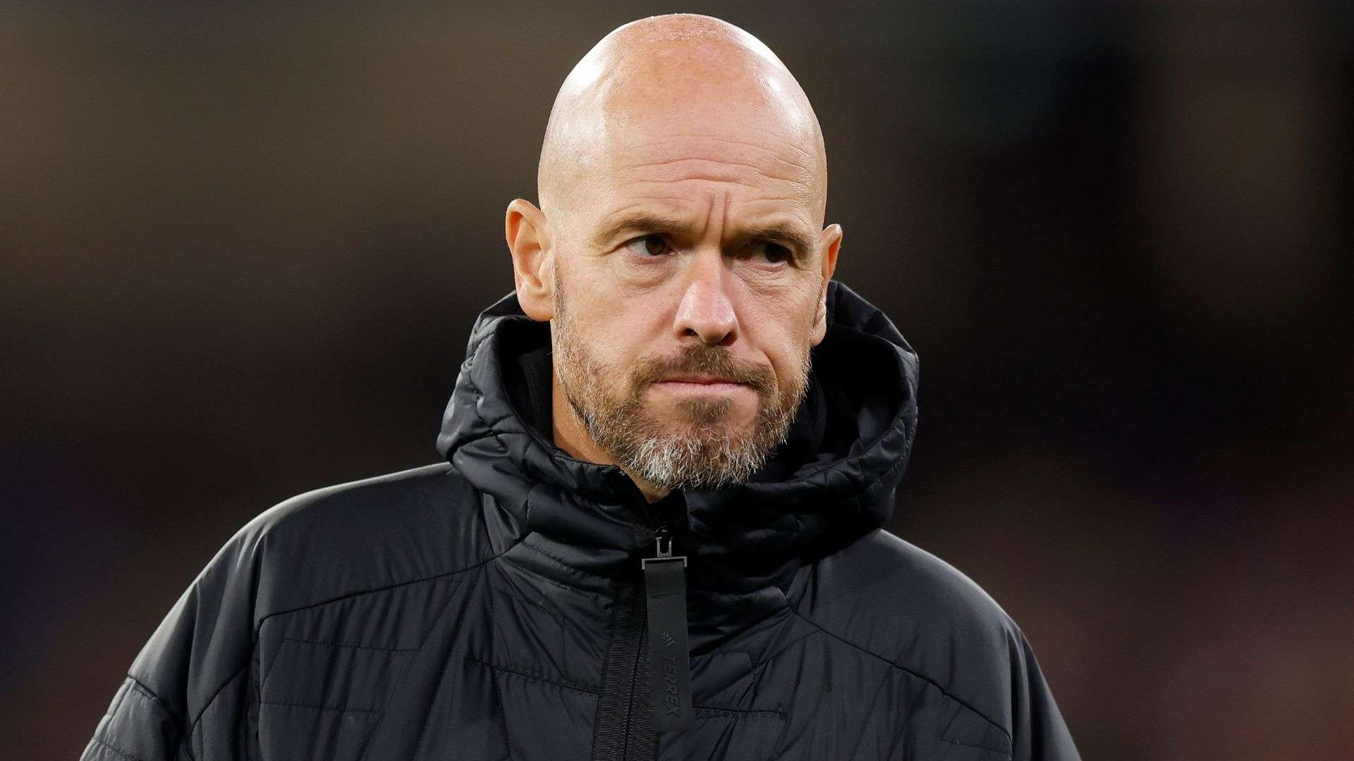 球队主教练 球队主教练