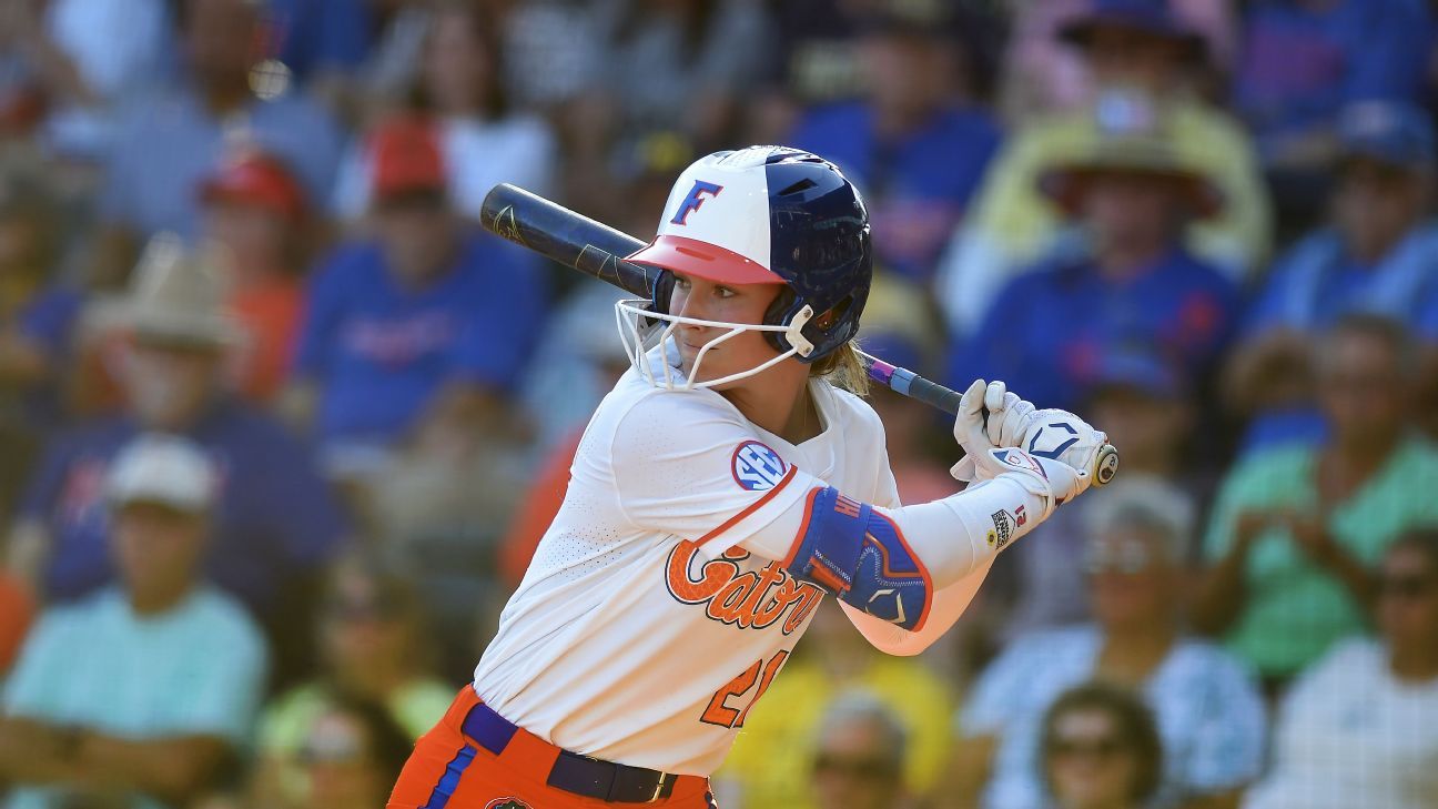 但这些年轻 但这些年轻