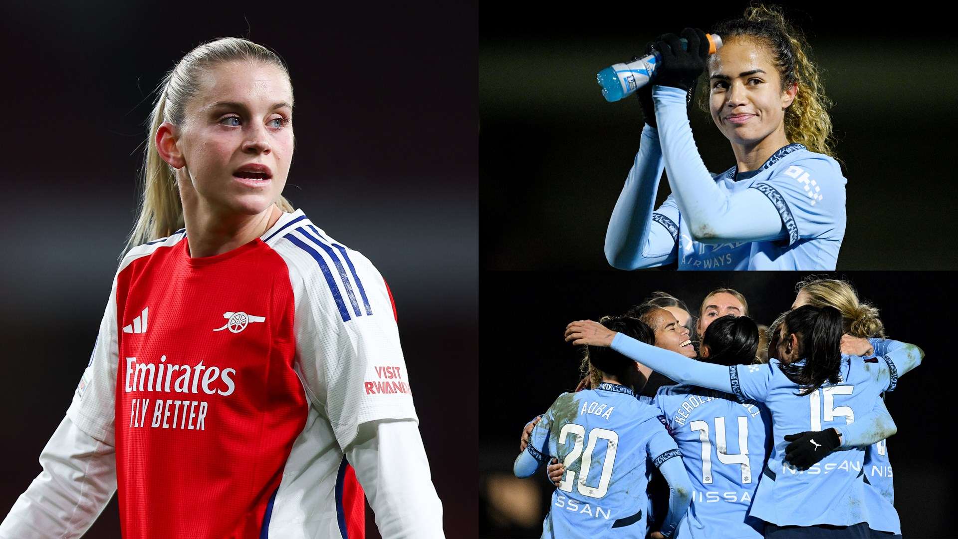 赛事的参与 赛事的参与