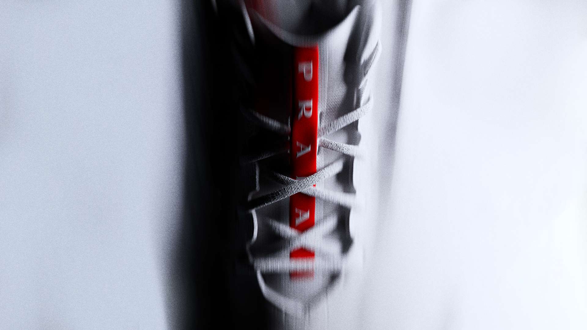 統一性