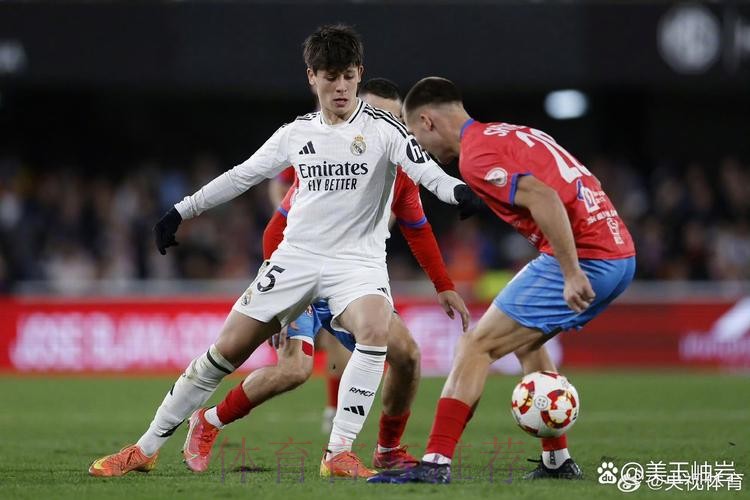 世体:安帅不想国王杯出意外 皇马将带上大多数主力 世体:安帅不想国王杯出意外 皇马将带上大多数主力